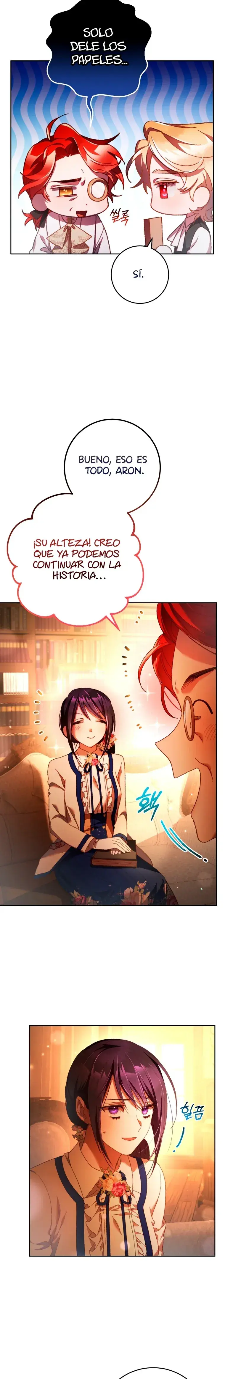 Capitulo 48 page 10