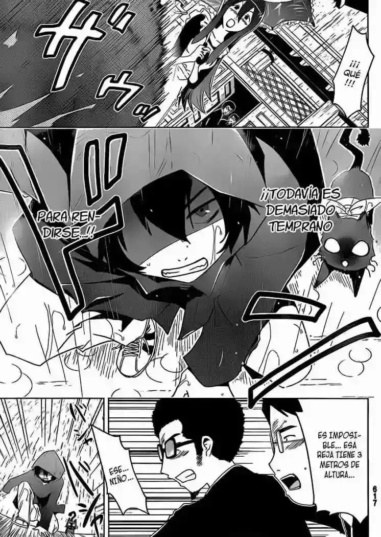 Capitulo 17 page 27