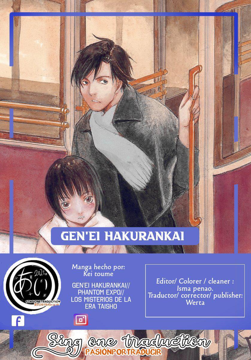 Capitulo 19 page 32