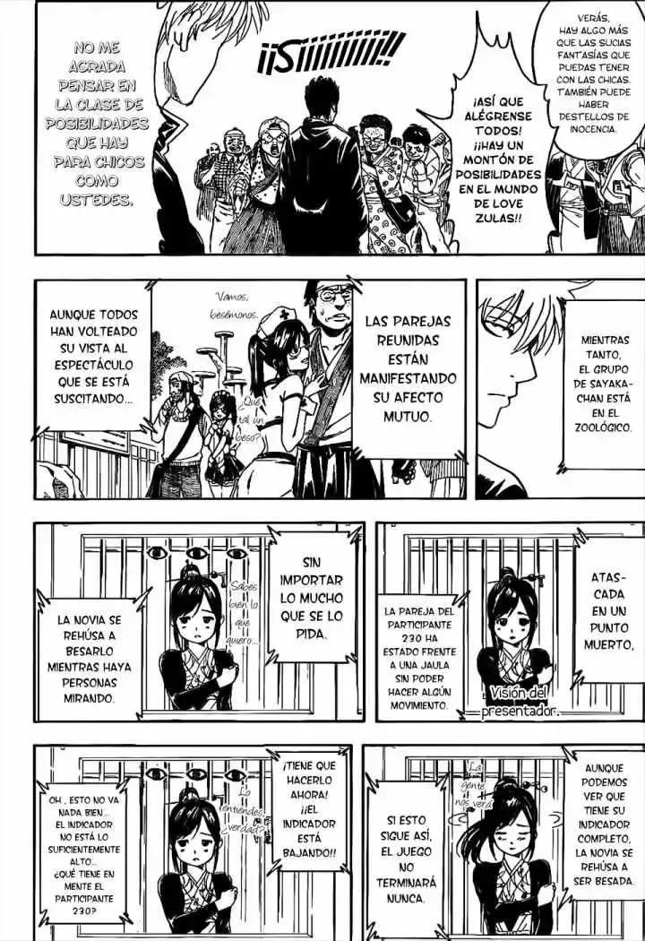 Capitulo 349 page 12