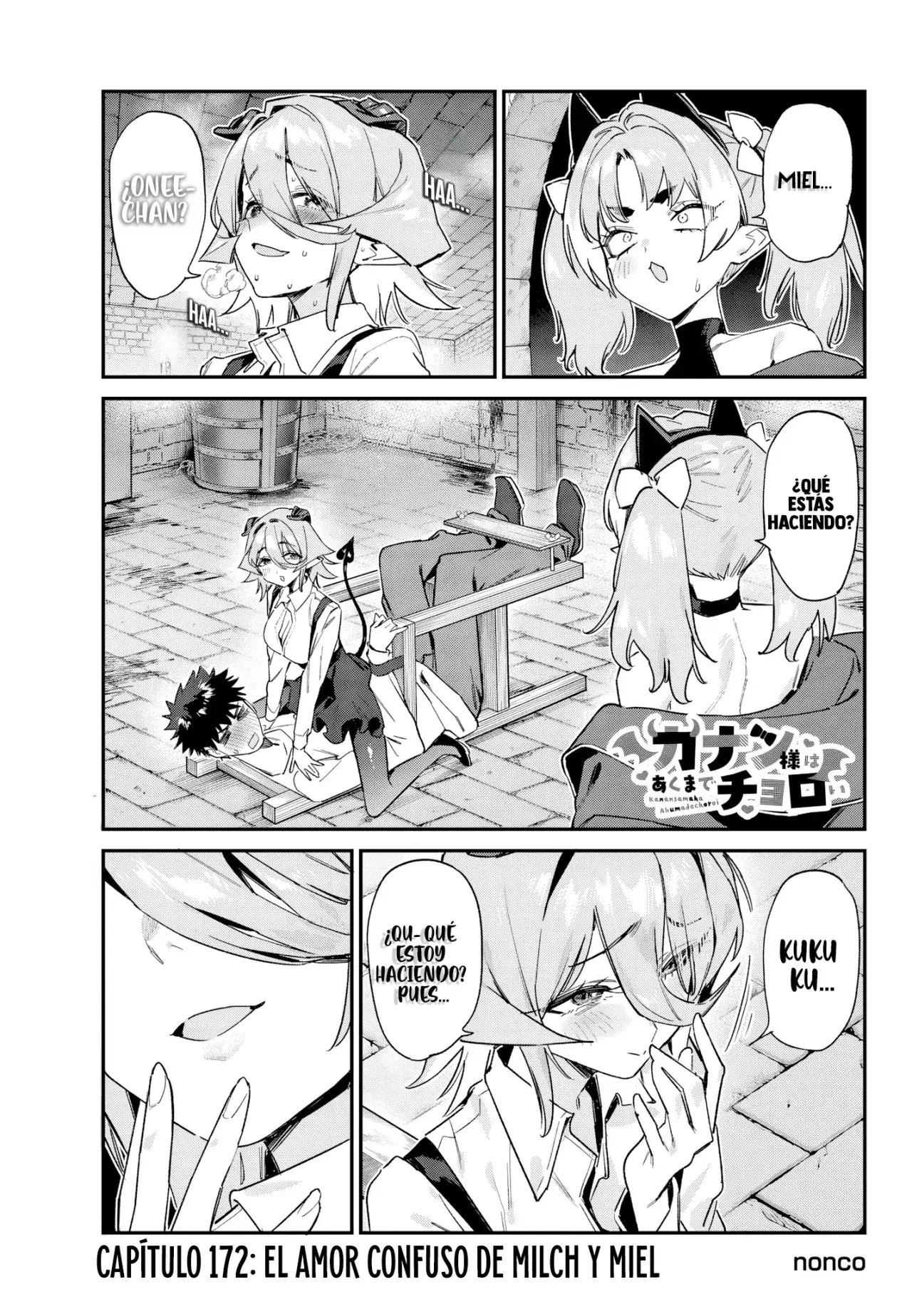 Capitulo 172 page 4