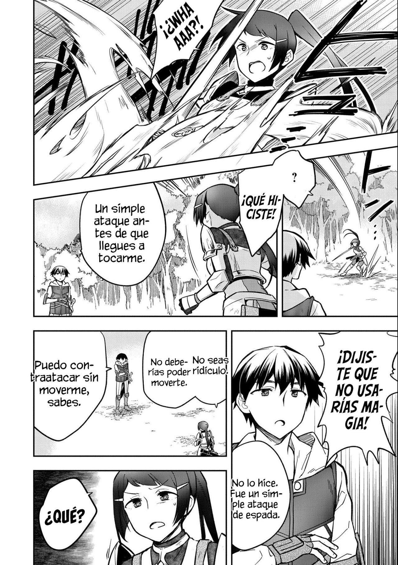 Capitulo 35 page 21