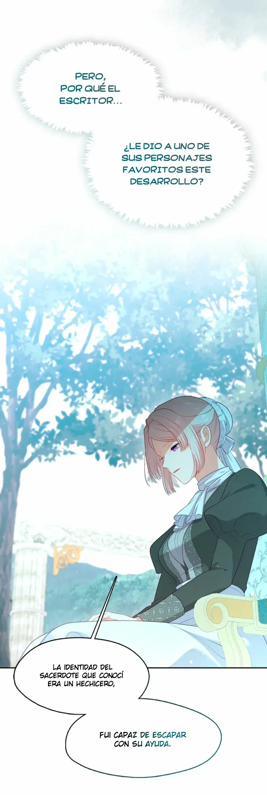 Capitulo 131 page 17