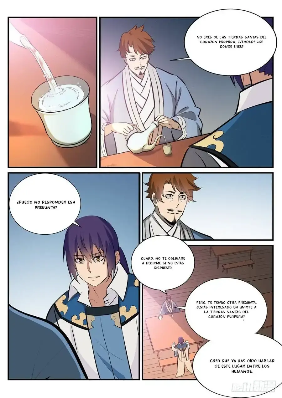 Capitulo 238 page 8