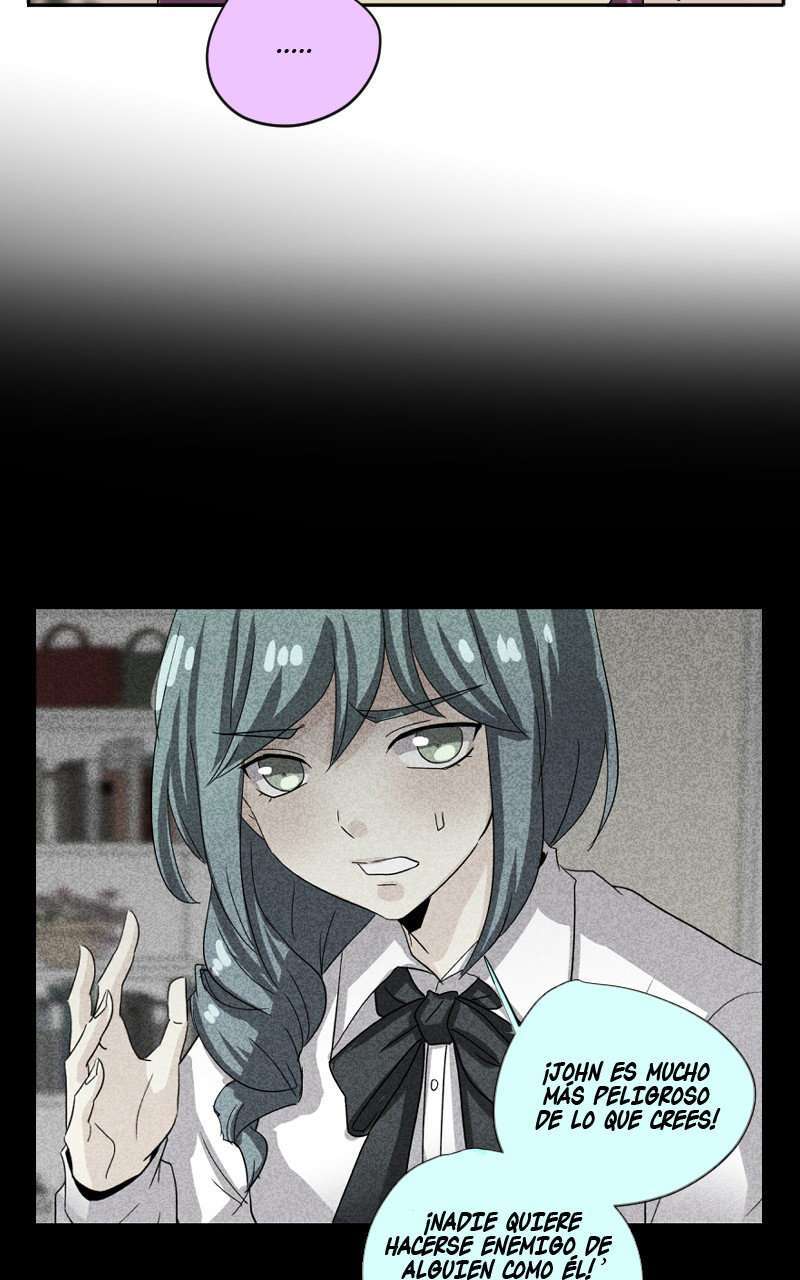 Capitulo 165 page 19