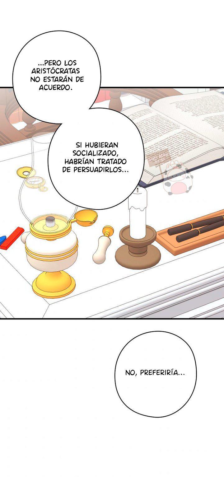 Capitulo 76 page 28
