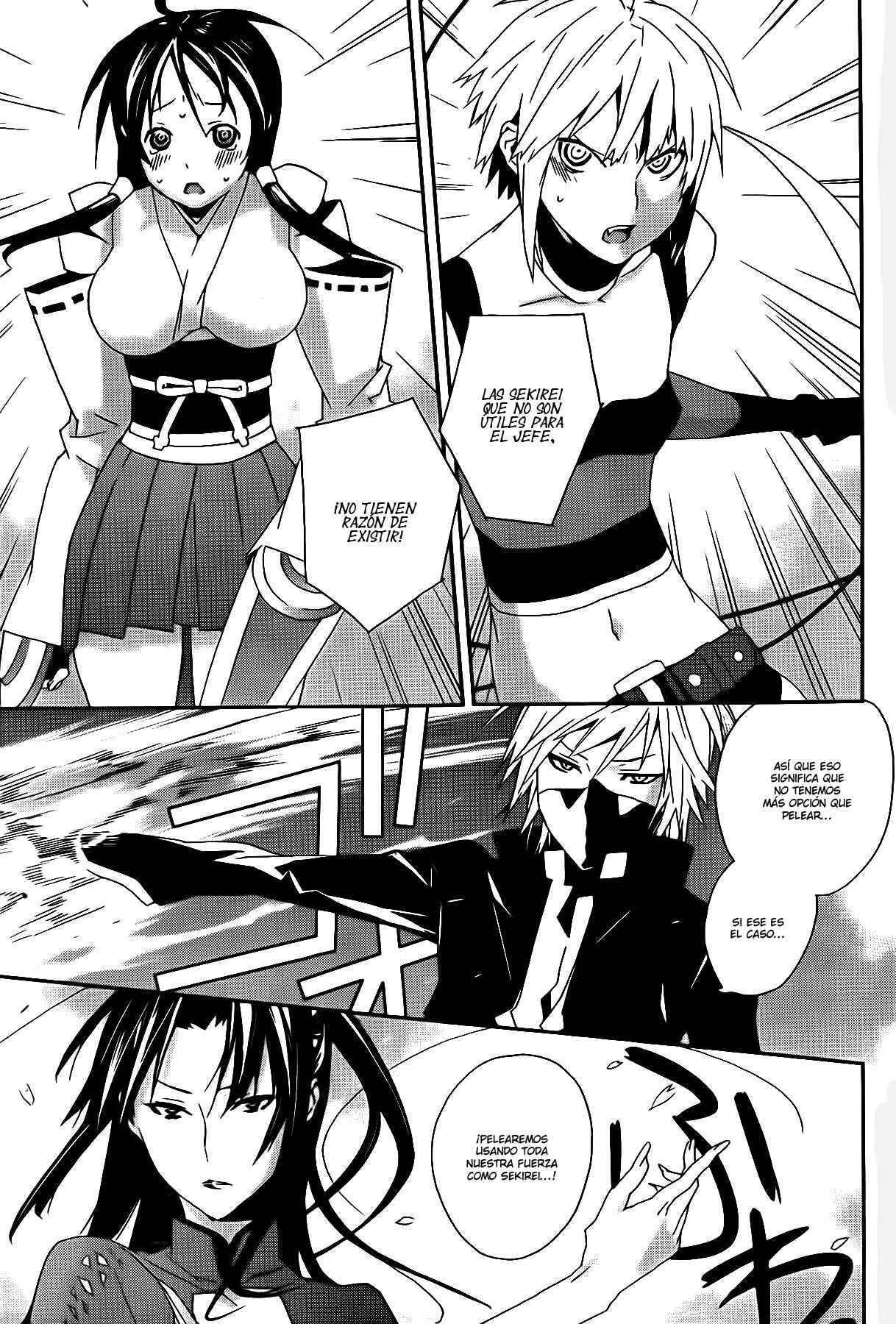 Capitulo 106 page 10