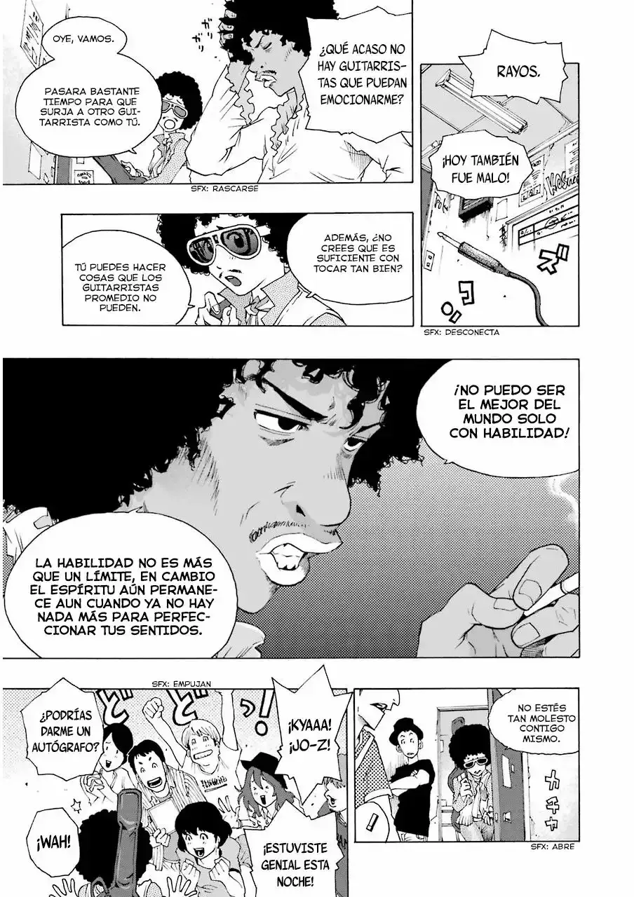 Capitulo 16 page 5