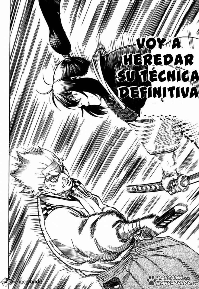 Capitulo 171 page 12