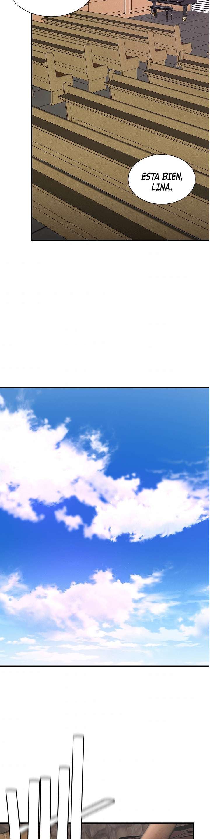 Capitulo 114 page 4