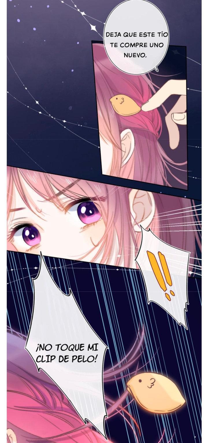 Capitulo 1 page 88