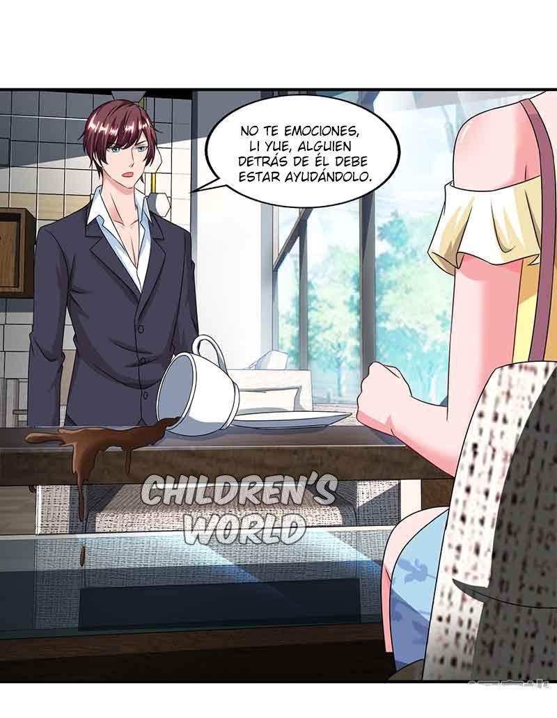 Capitulo 43 page 21