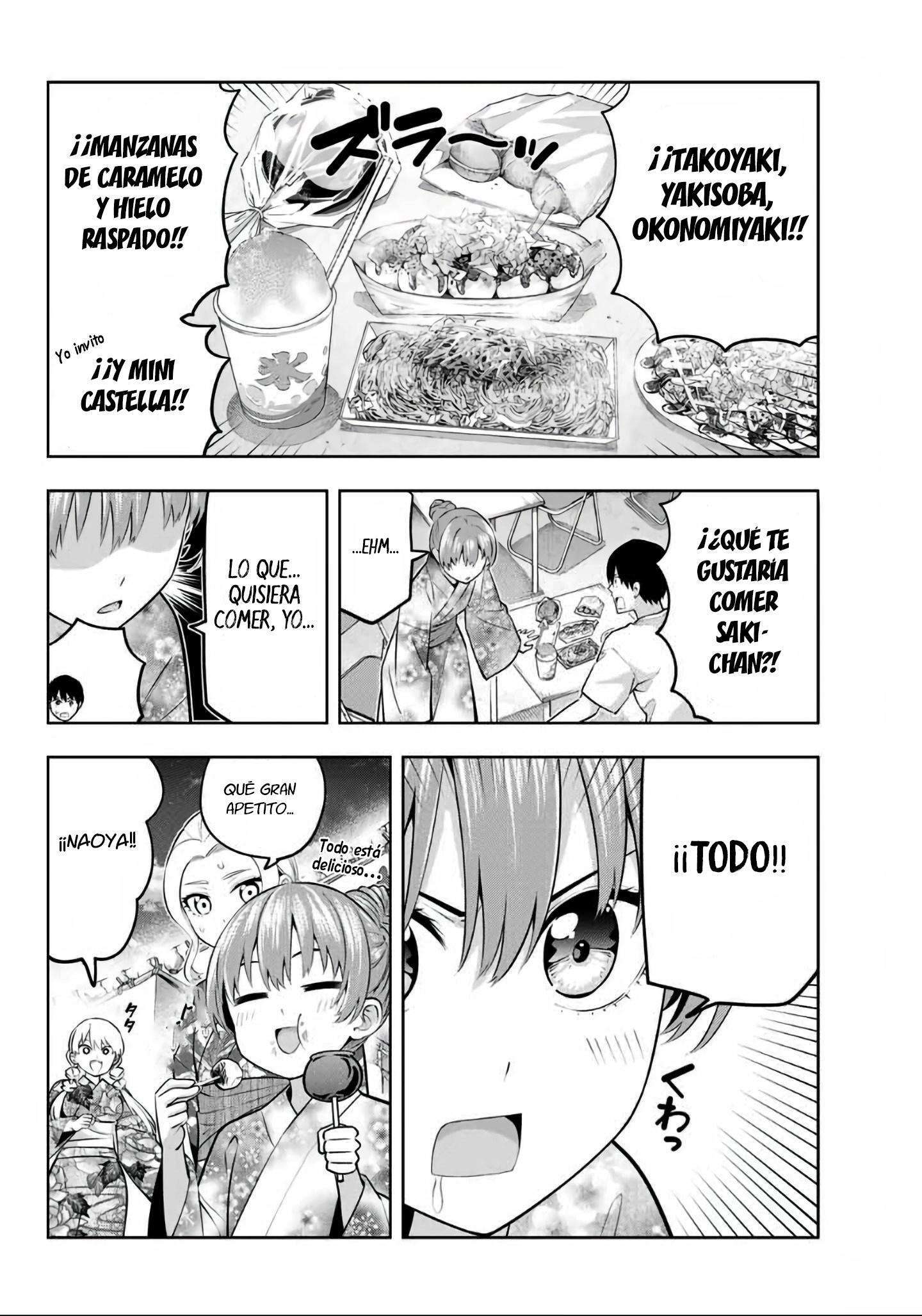 Capitulo 49 page 8