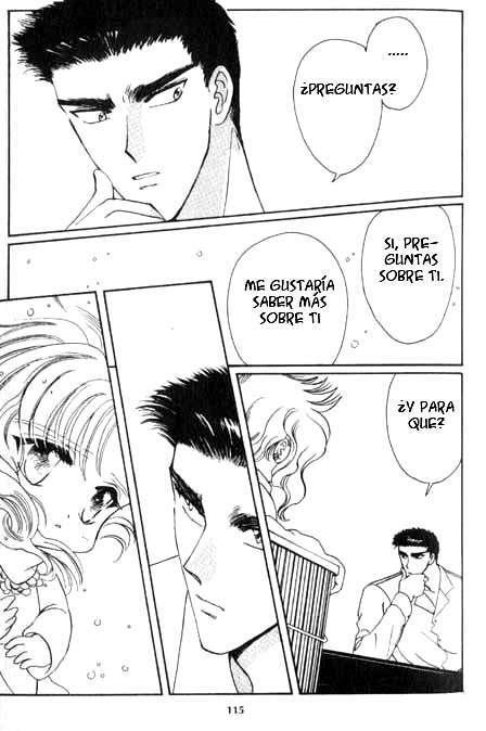 Capitulo 4 page 21