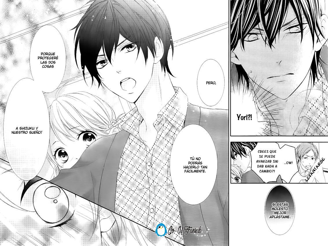 Capitulo 6 page 26