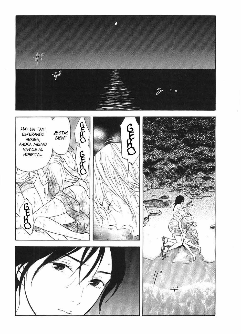 Capitulo 17 page 13
