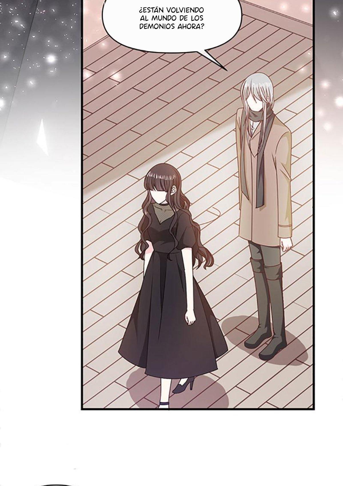 Capitulo 114 page 7