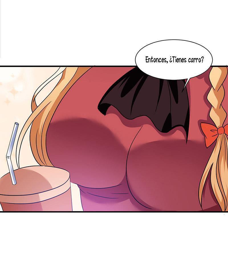 Capitulo 2 page 4