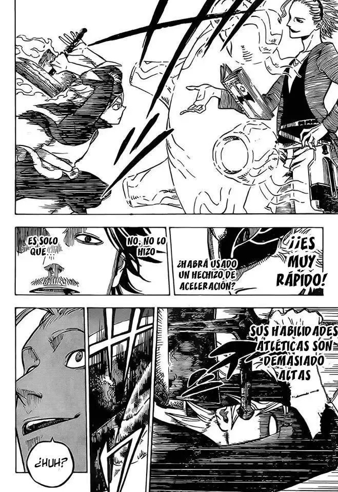 Capitulo 2 page 22