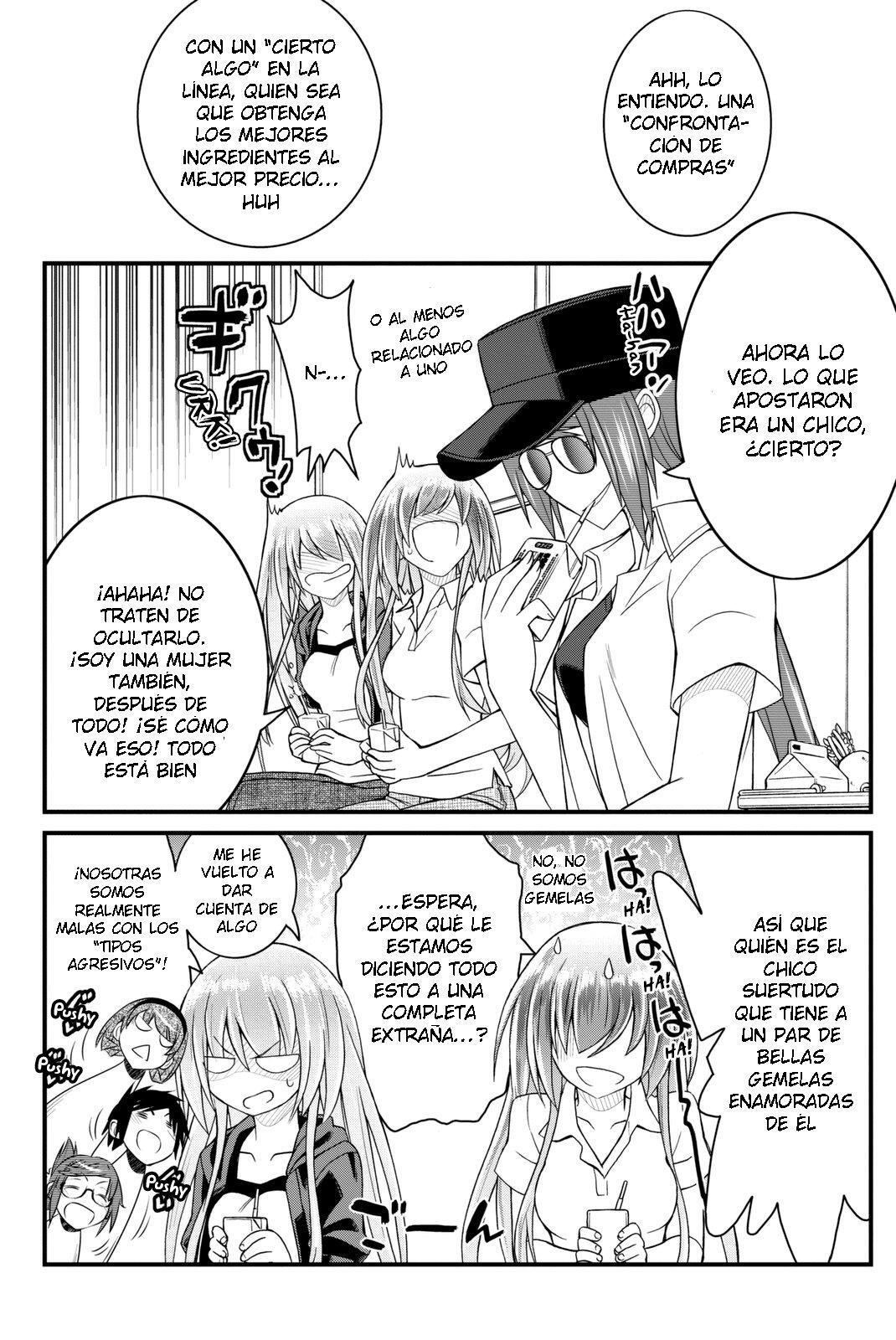 Capitulo 37 page 30