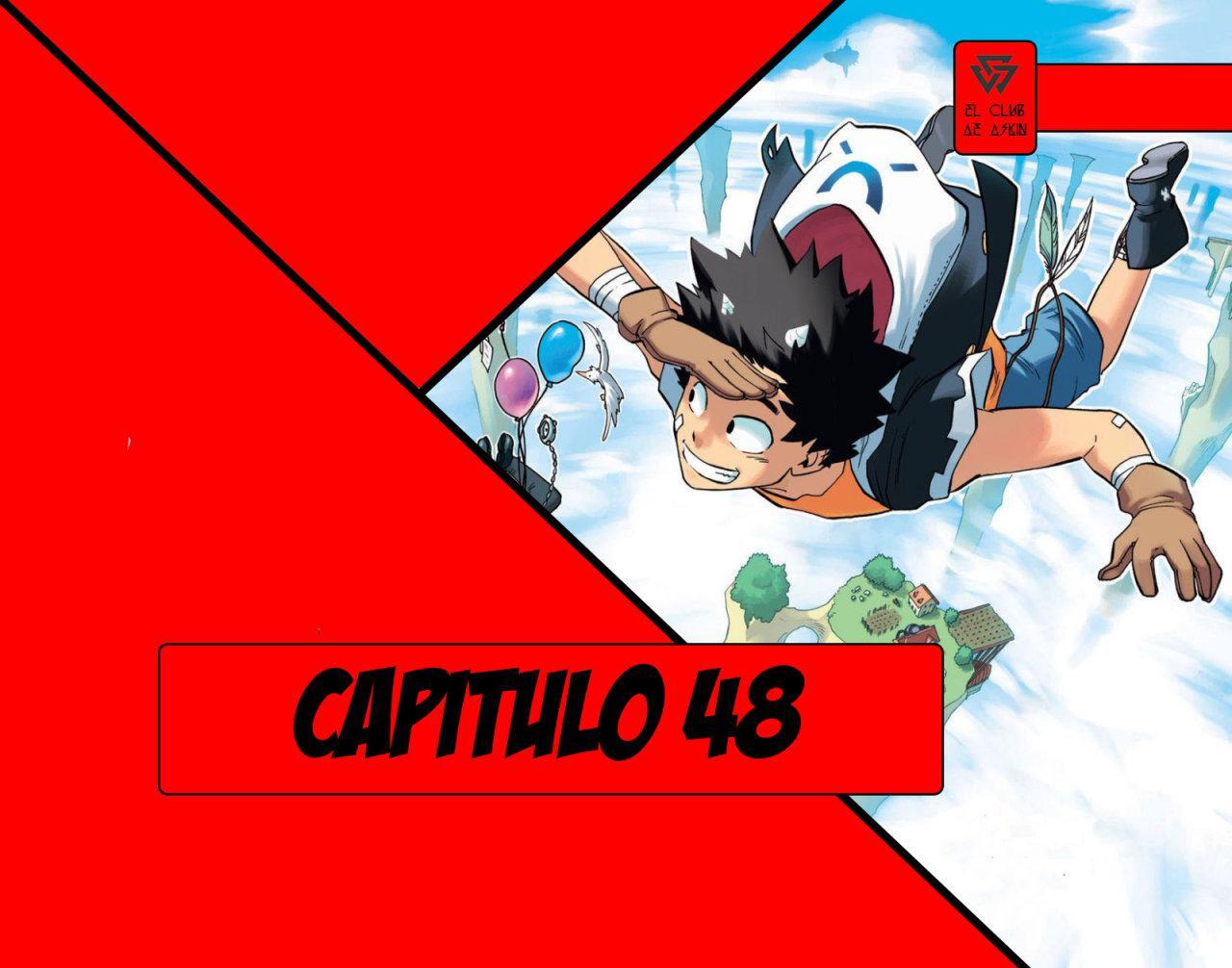 Capitulo 48 page 2
