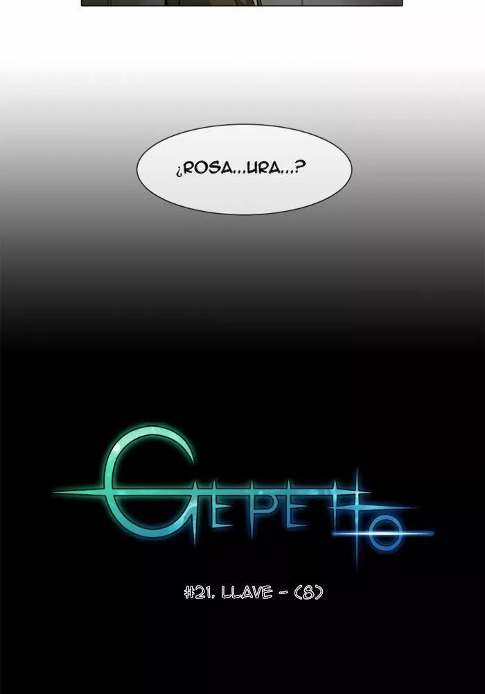 Capitulo 21 page 5