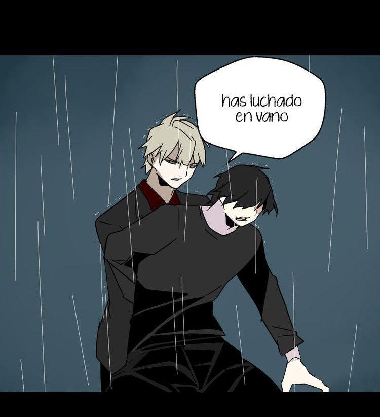 Capitulo 41 page 8