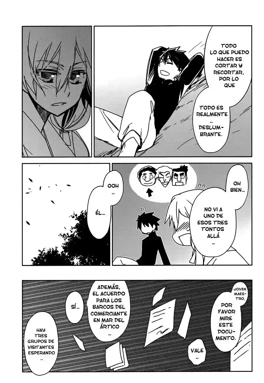Capitulo 11 page 23