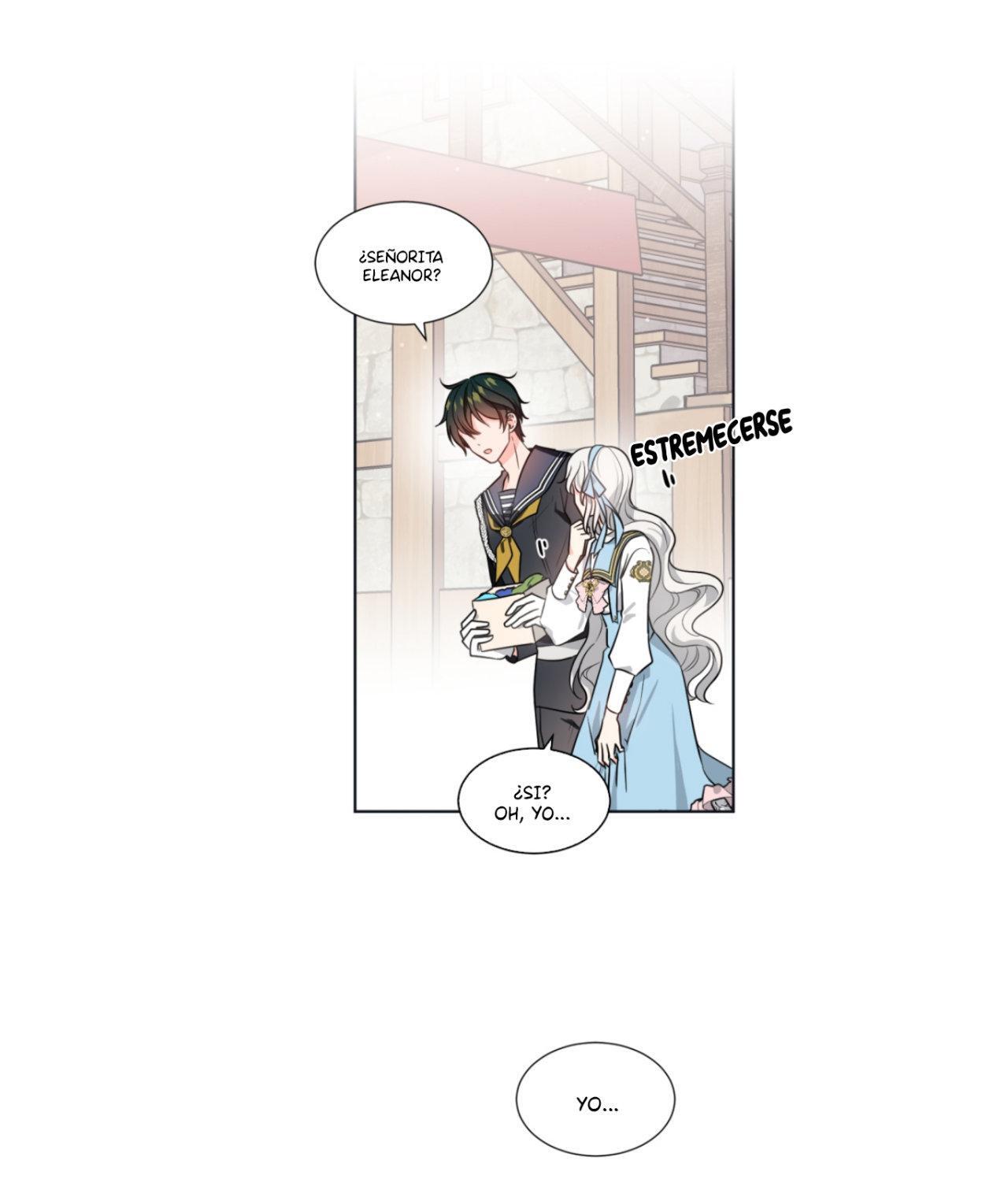 Capitulo 35 page 17