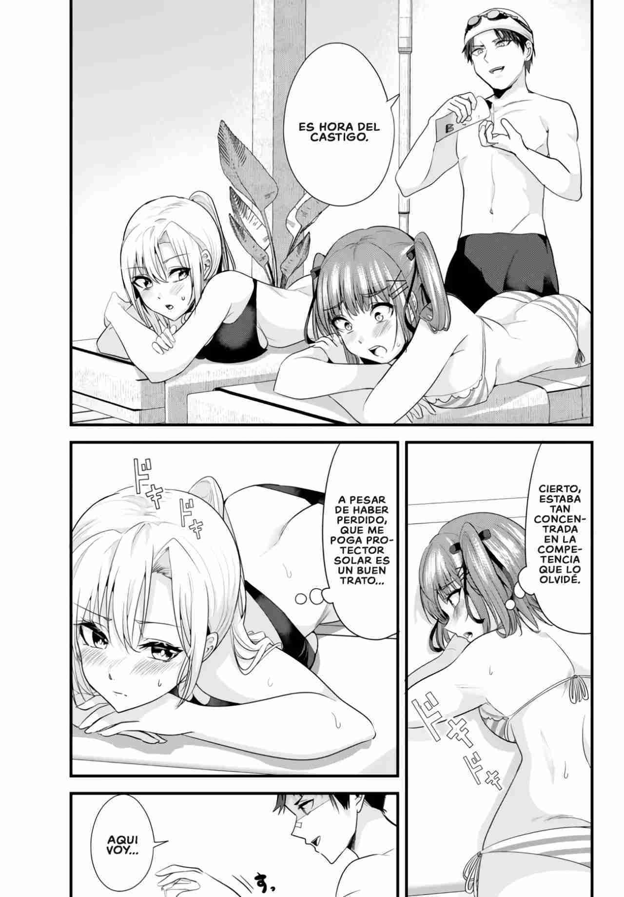 Capitulo 17 page 9