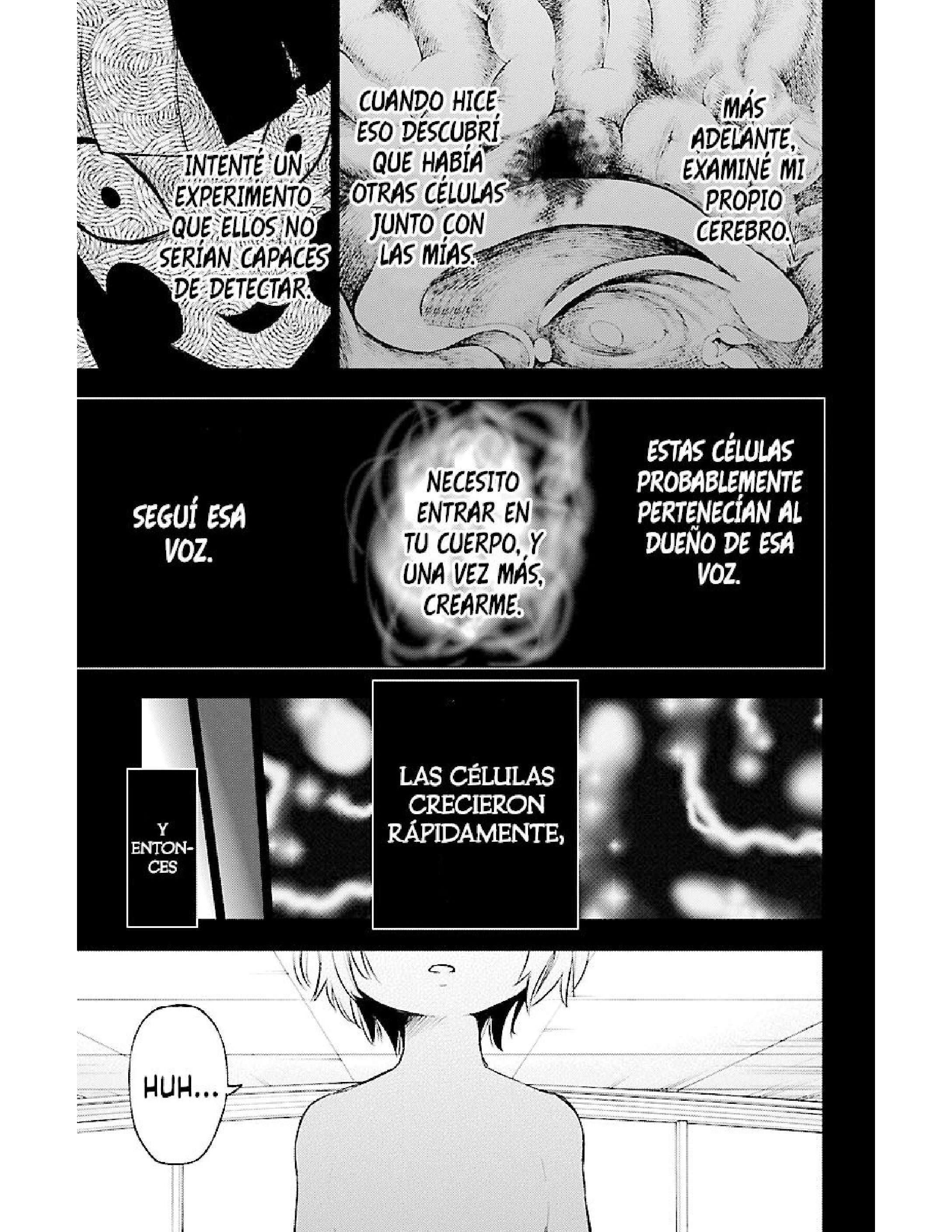Capitulo 48 page 44