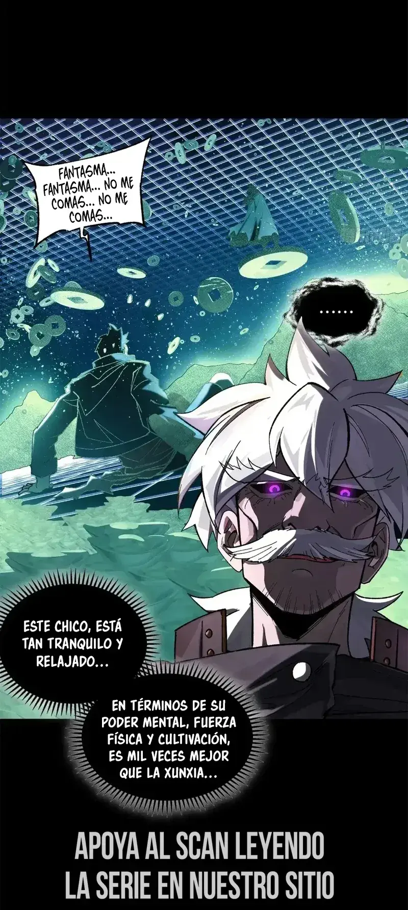 Capitulo 197 page 16