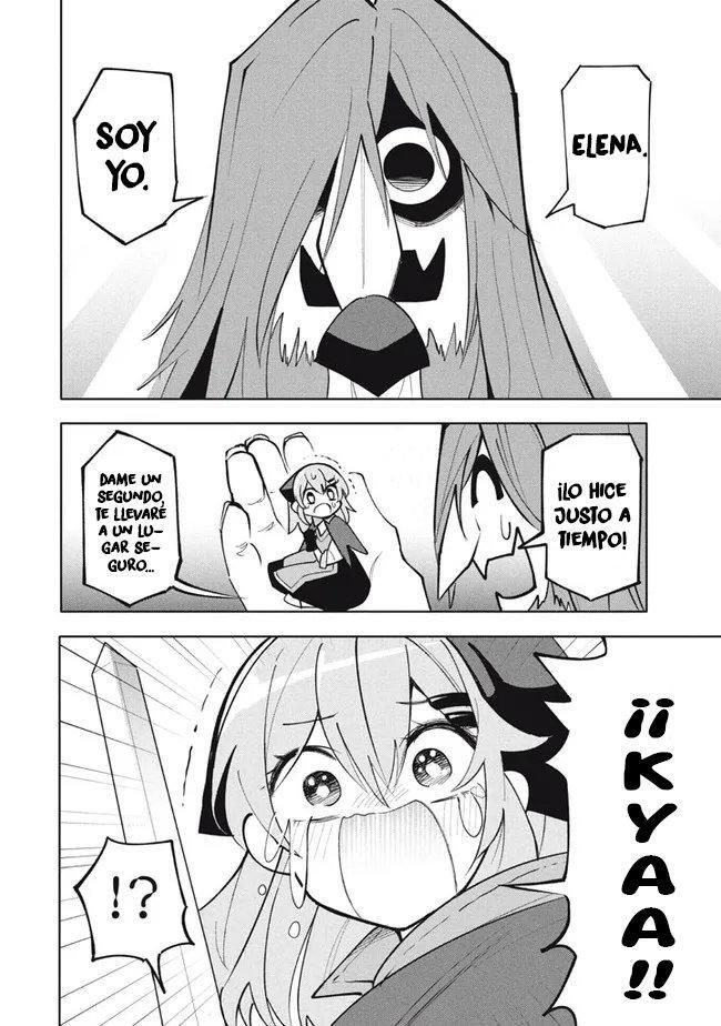 Capitulo 15 page 5