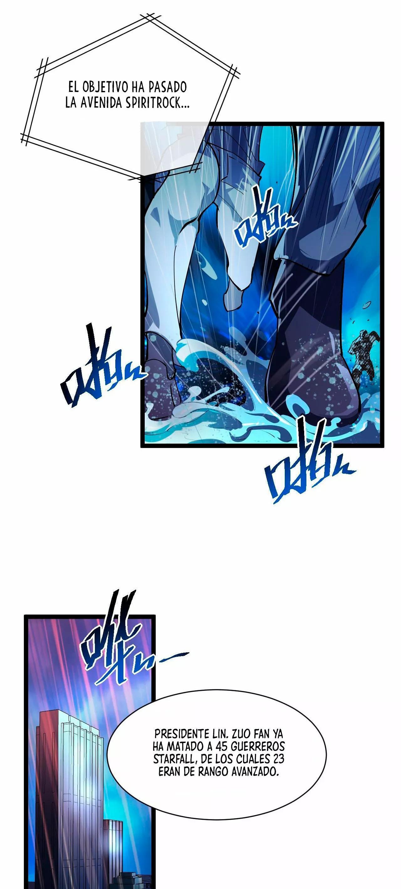 Capitulo 55 page 5