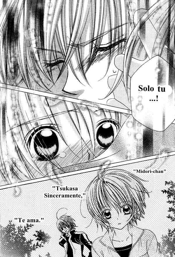 Capitulo 32 page 31