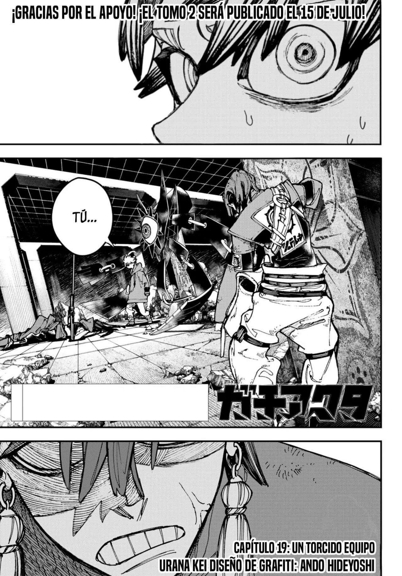 Capitulo 19 page 2