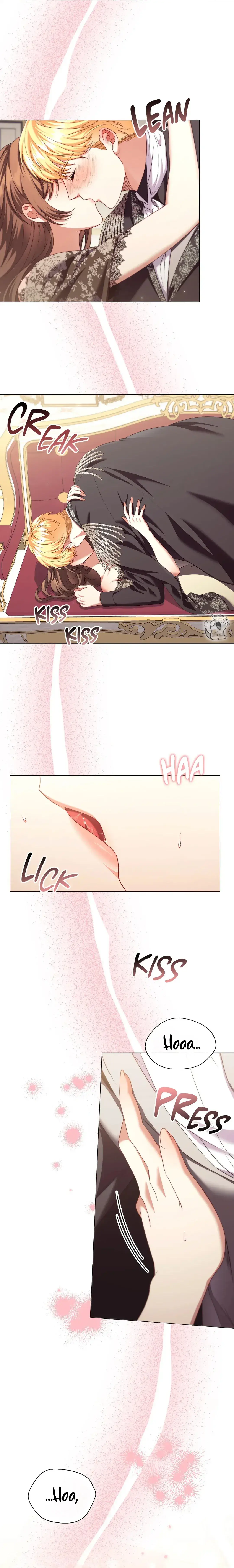 Capitulo 94 page 20