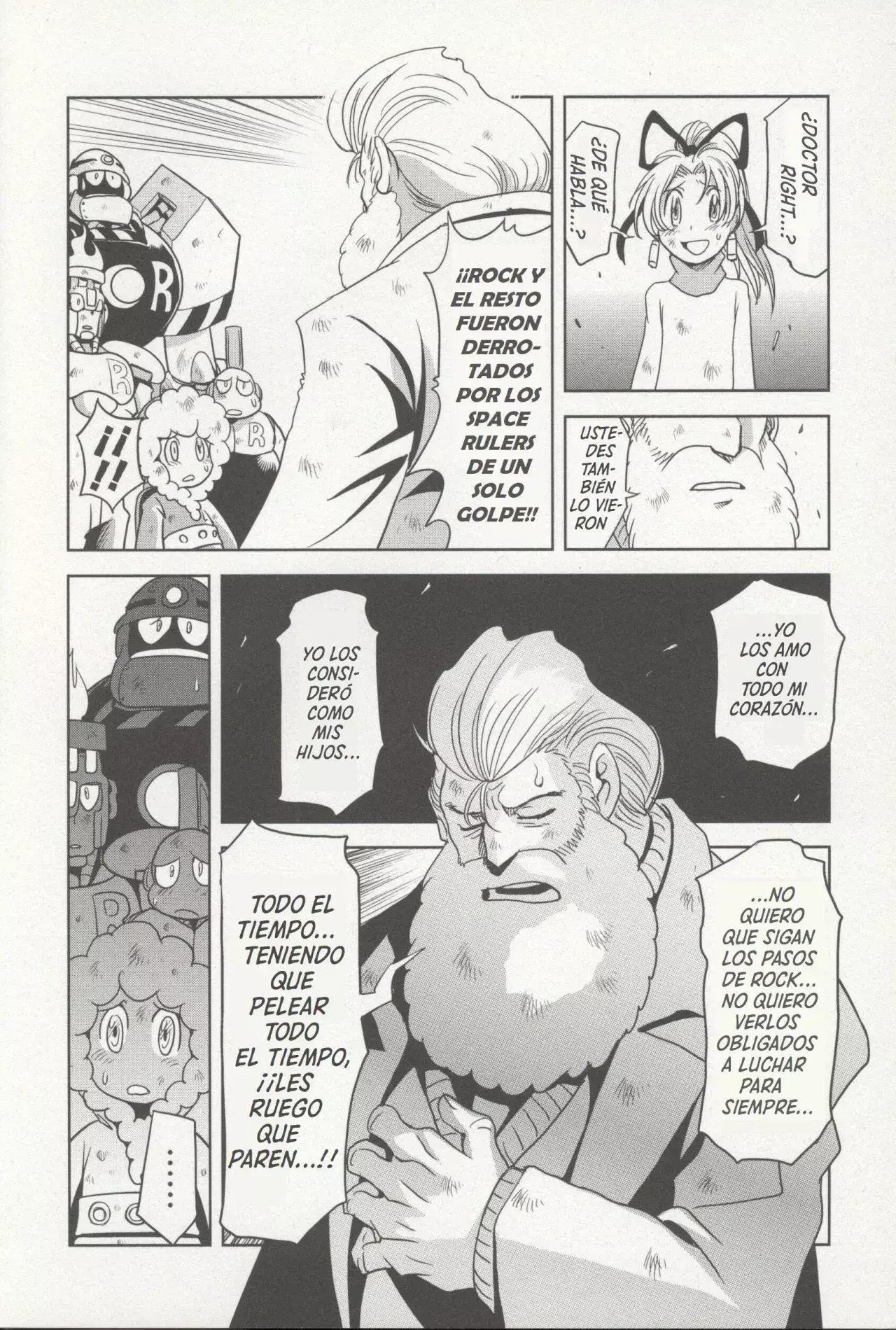 Capitulo 4 page 15