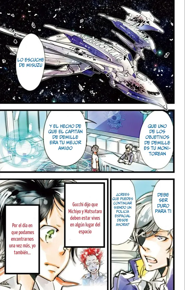 Capitulo 9 page 7