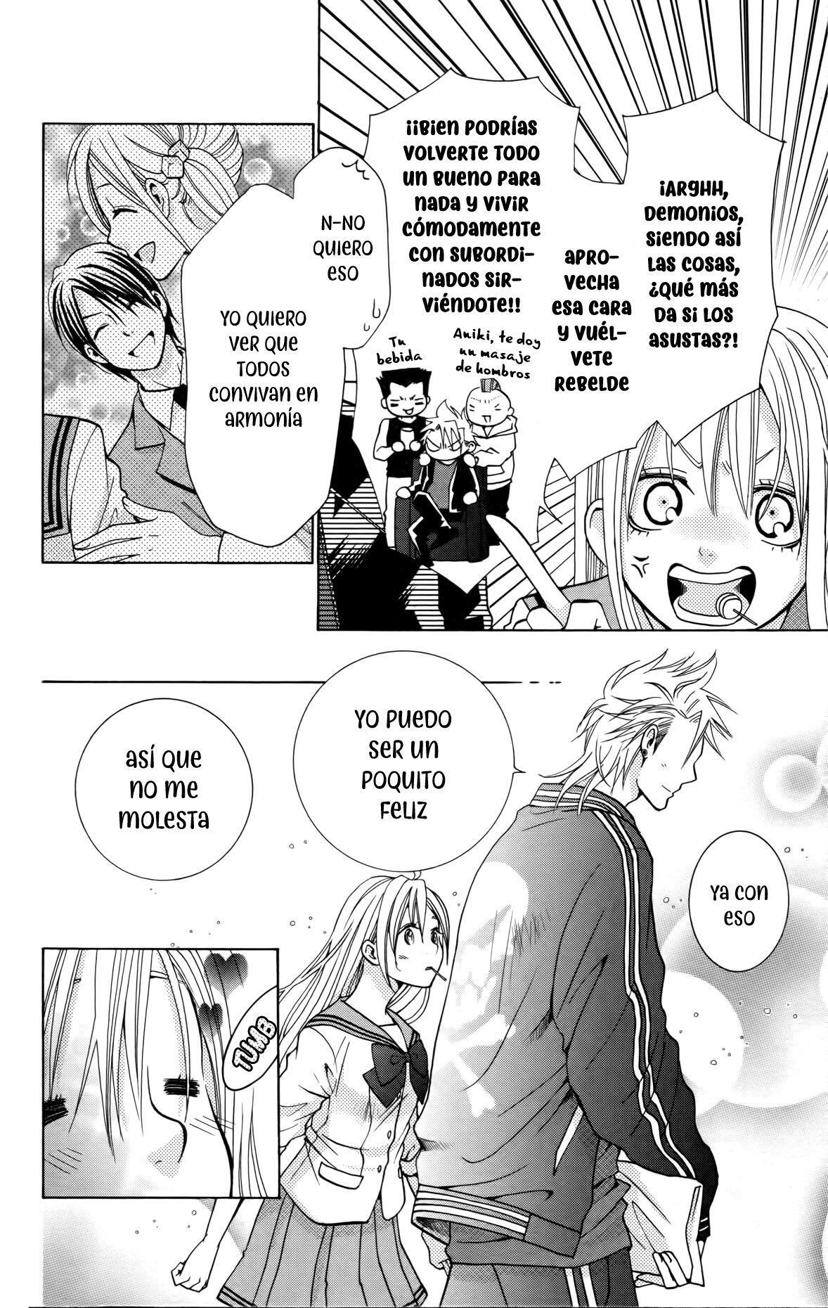 Capitulo 3 page 10