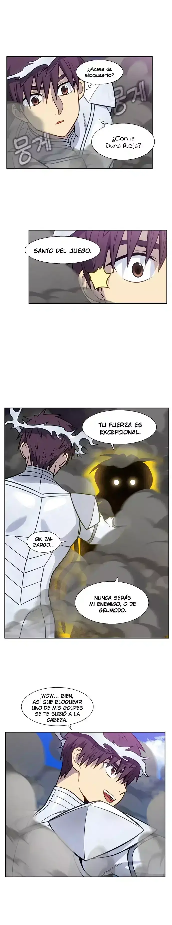 Capitulo 488 page 17