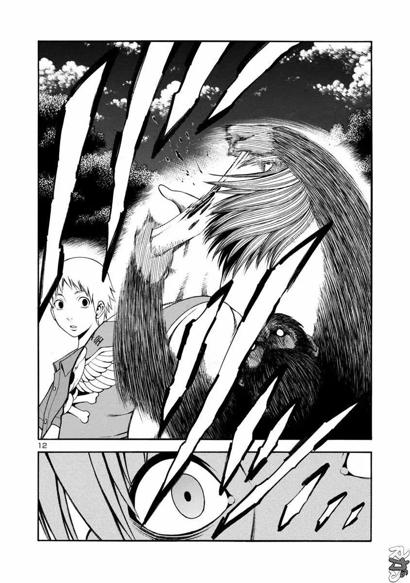 Capitulo 3 page 11