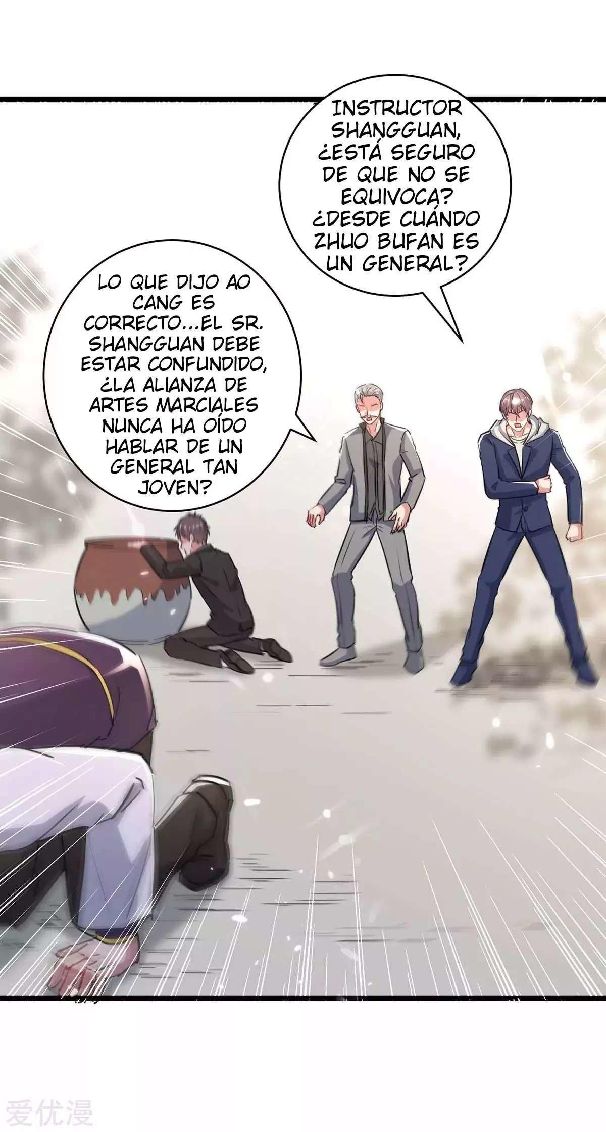 Capitulo 155 page 24