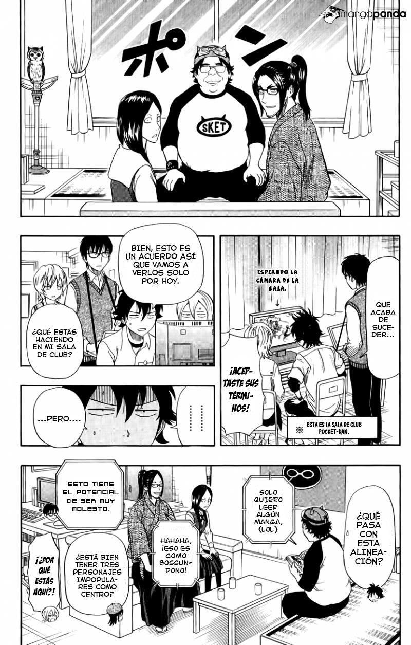 Capitulo 238 page 7