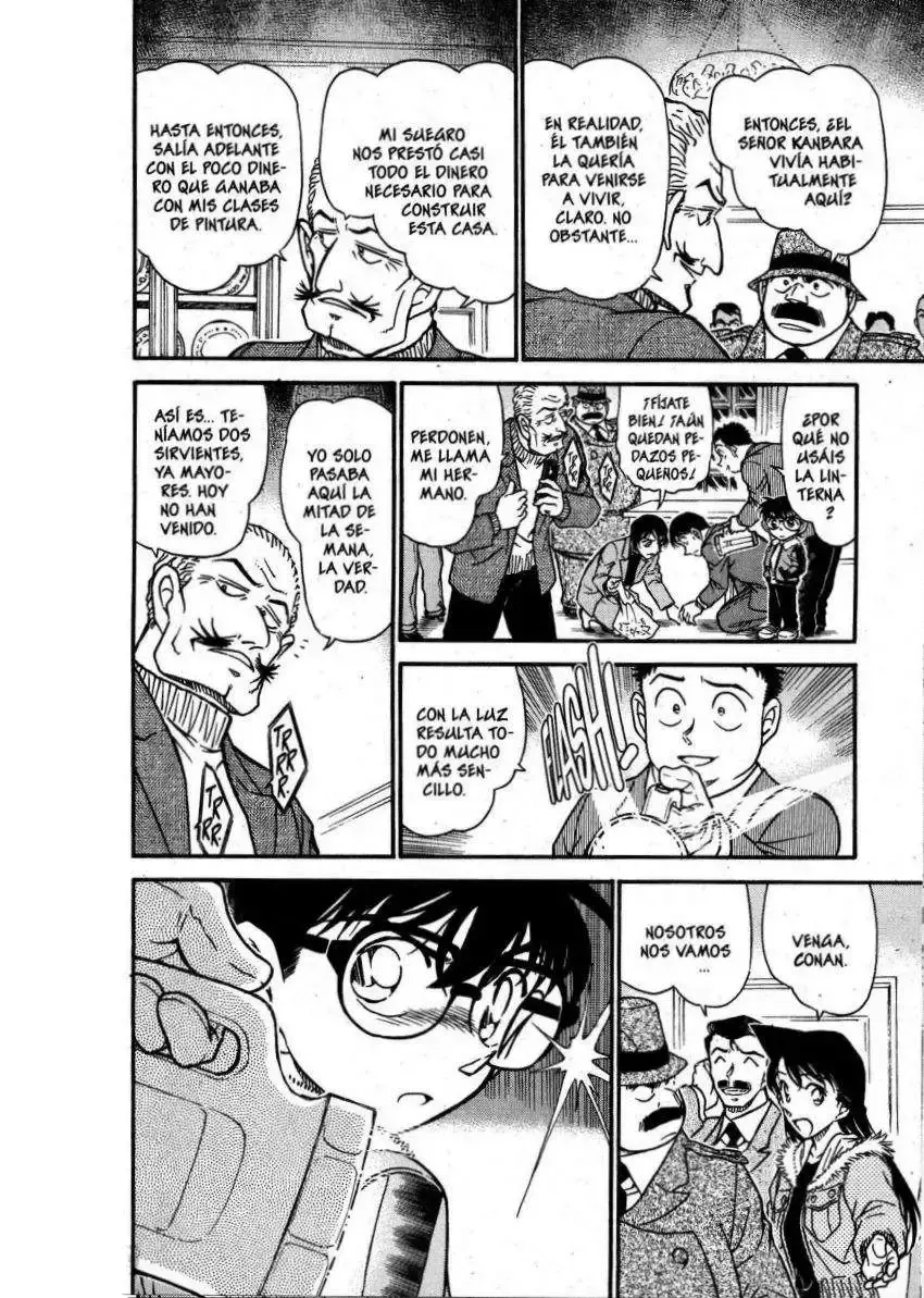 Capitulo 546 page 13