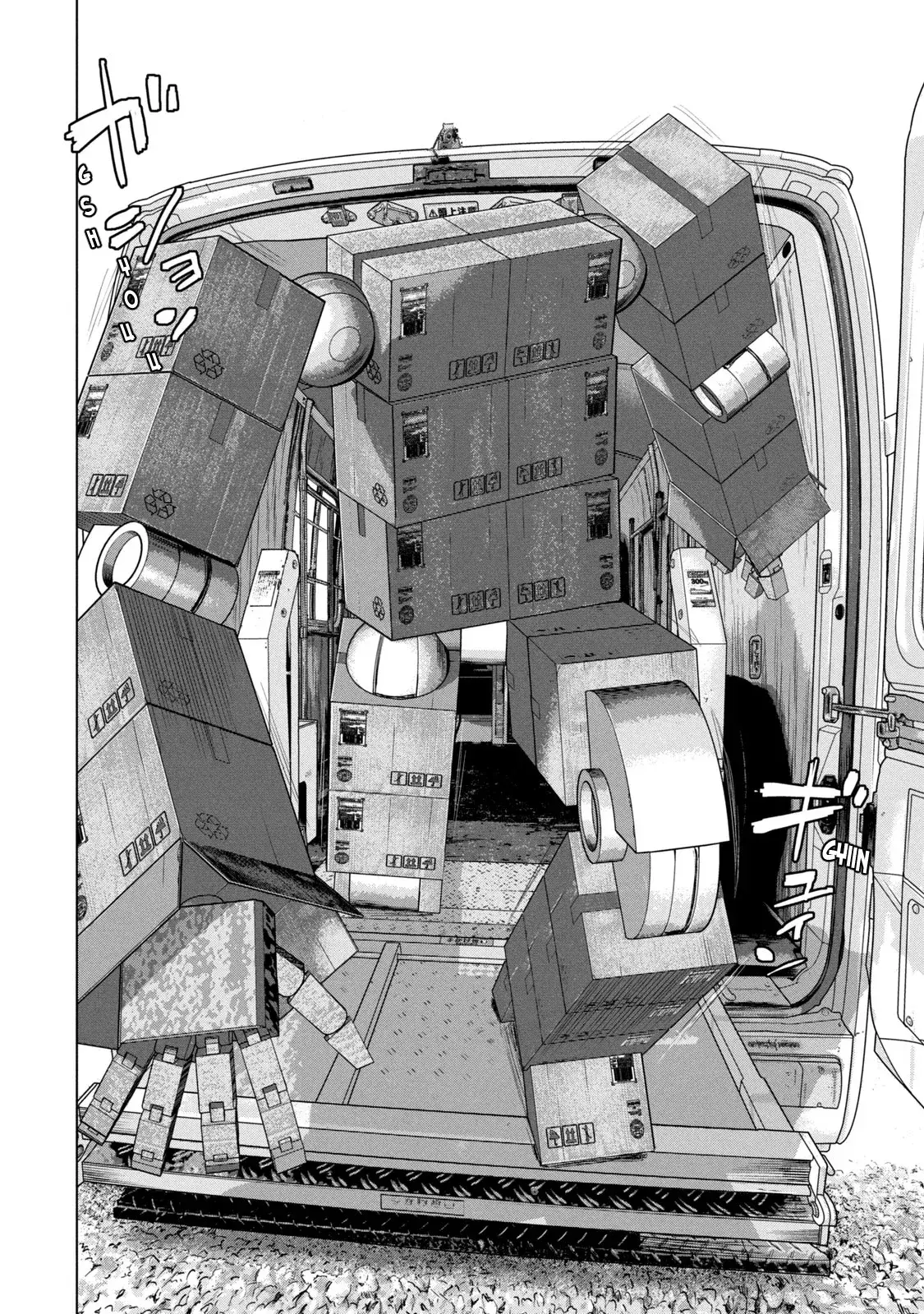 Capitulo 59 page 5