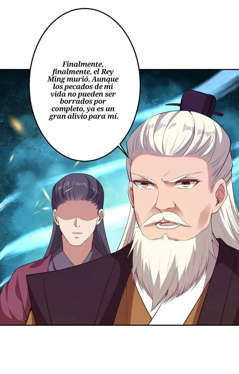 Capitulo 431 page 3