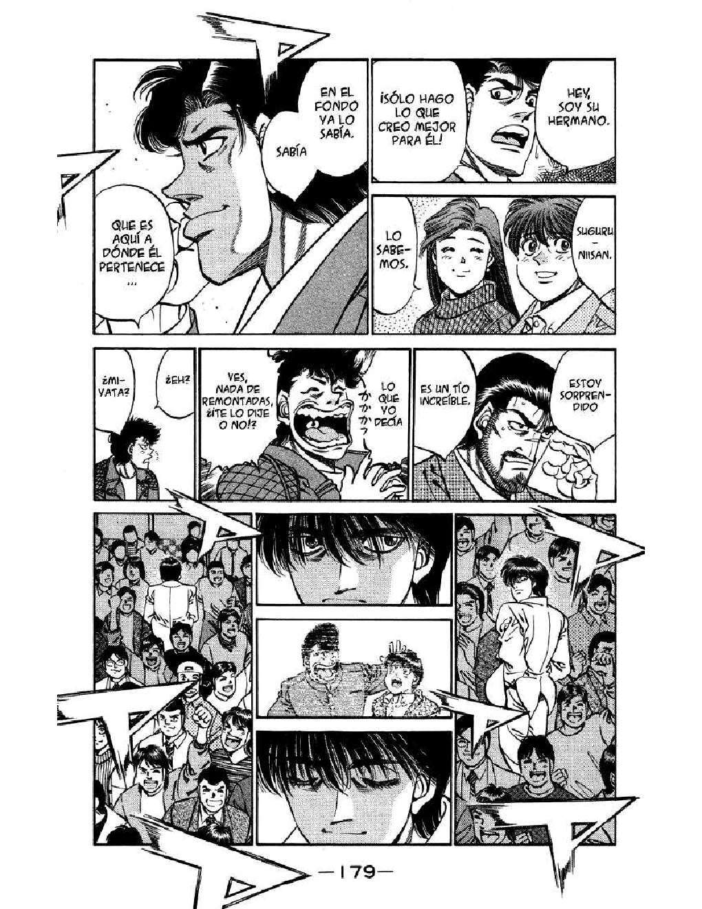 Capitulo 397 page 12