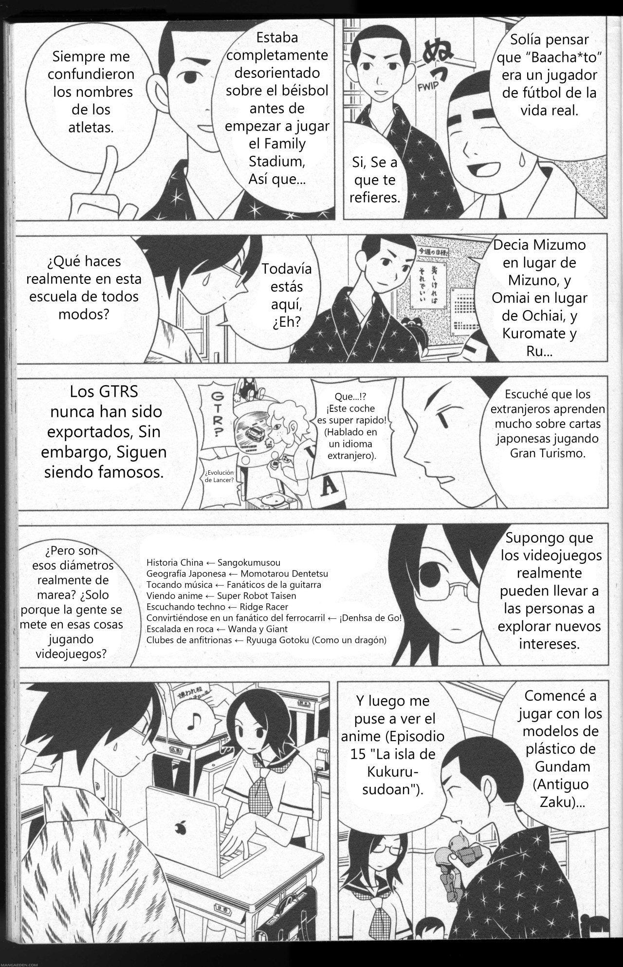 Capitulo 51 page 6