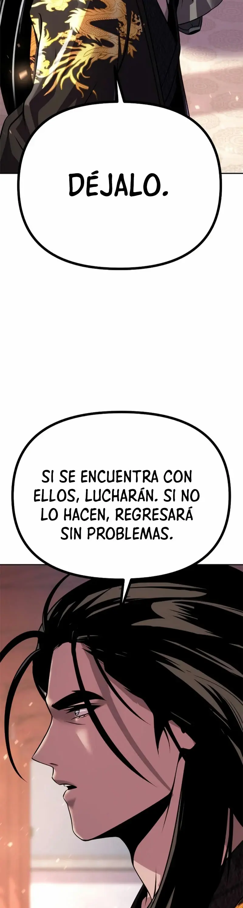 Capitulo 62 page 44